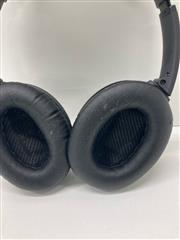 03-08 Nissan 350Z Infiniti G35 Bose Door Speaker 28156-AL500